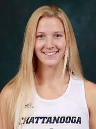 2022 Beach Volleyball Roster