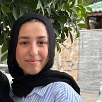 800+ "Safiya" profiles