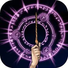Optimized effects to make players feel new features in the fight for their . Tokyo Wizard V1 0 3 Mod Apk Unlocked Apkdlmod