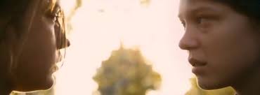 filmicability with Dean Treadway: The Best Films of 2013