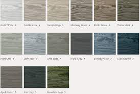 This stunning selection is locally stocked and designed for simplicity. James Hardie Fiber Cement Siding In Dracut Ma Quinns Construction