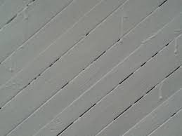 Image result for site:byggahus.se oseriösa