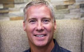 View DBA's Online Meetings