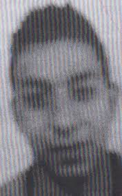 Alan Ramon Macias Rojas