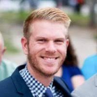 Prabir Datta Email & Phone Number