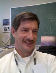 Edward V. Bergmann Obituary October 25, 2023