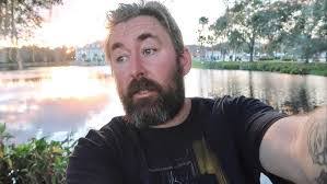 Sherry Roush's Instagram, Twitter & Facebook