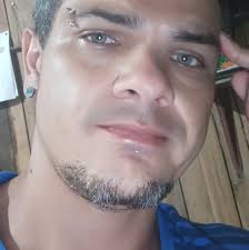 El Juzgado Penal impuso 6 meses de prisión preventiva contra Dennis Cabrera  Espinoza, conocido con el alias de "Manzanita" él y 7 integrantes más de su  banda que también cumplirán 6 meses