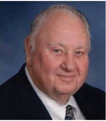 Richmond.com: Obituaries published Mar. 12, 2019