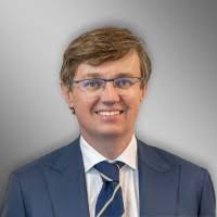 Shane Connors Email & Phone Number