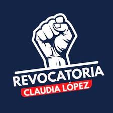 Diez años de una ruptura advertida. Jhon Jair On Twitter Estado De Conmocion Interior Por Favor Son Los Colectivos Chavista Y La Milicias Urbanas De Farc Y Eln Unidas Milicia Bolivarianas Chavista Estdo De Conmocion Interior Ya Cuantos