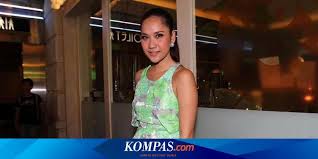 Maybe you would like to learn more about one of these? Lirik Dan Chord Lagu Karena Ku Cinta Kau Dari Bunga Citra Lestari Halaman All Kompas Com