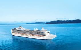 We did not find results for: Crown Princess Cruise Ship 2021 2022 And 2023 Crown Princess Destinations Deals The Cruise Web