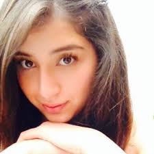 mely lopez (@NatyMely)