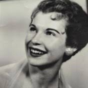 Sharp Family Obituaries