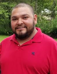 Obituary information for Jose Murillo-Rangel