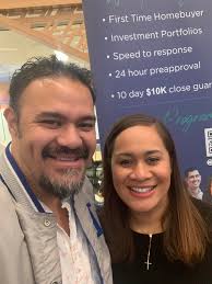 Volunteer management in student union sales room