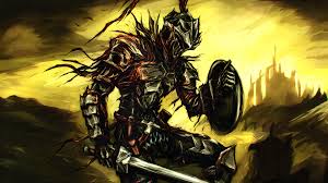 Lovepik provides 20+ goblin photos in hd resolution that updates everyday, you can free download for both personal and commerical use. 2560x1440 Goblin Slayer 4k 1440p Resolution Wallpaper Hd Anime 4k Wallpapers Images Photos And Background