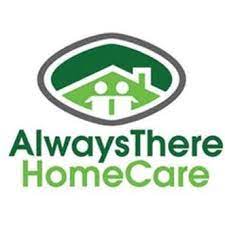 Always there family home care. Always There Home Care Home Facebook