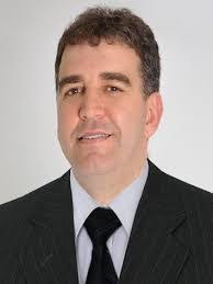 Alessandro Carvalho's Instagram, Twitter & Facebook