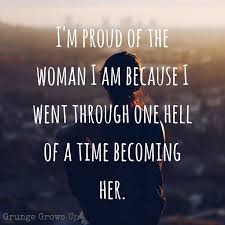 Pin On Quotes And Misc