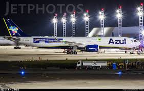 Travelocity offers great flights deals from vpe starting at just. Pr Anx Airbus A330 941 Azul Linhas Aereas Brasileiras Rafael Pereira Jetphotos