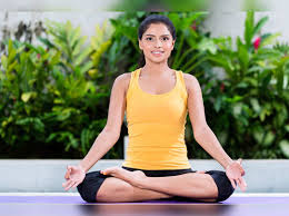 For the sake of convenience, yoga asanas have been divided into beginner, intermediate, and advanced poses. Remedies For Asthma à²…à²¸ à²¤à²® à²¸à²®à²¸ à²¯ à²‡à²¦ à²¦à²µà²° à²¦ à²¨ à²ˆ à²¯ à²— à²­ à²¯ à²¸à²—à²³à²¨ à²¨ à²® à²¡ Simple And Effective Yoga Poses To Get Rid From Asthma Vijaya Karnataka