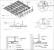 Autocad False Ceiling Detail Drawing