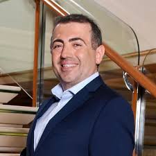 Has anyone had Inspire Sleep device implanted for sleep apnea?