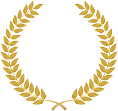 Wreath Laurel Transparent Png Clip Art Gallery Yopriceville High Quality Images And Transparent Png Free Clipart Free Clip Art Wreath Clip Art Clip Art