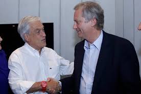 The latest tweets from @chile_vamos_ Chile Vamos Busca Cerrar Pacto Electoral Con Jak Y Lista Unitaria De Candidatos Esta Semana Ex Ante Ex Ante