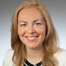 Phillip Ruzicho, MBA, MS