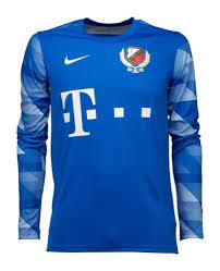 Laatst bijgewerkt op 7 januari 2021. Fc Utrecht 2020 21 Gk Kit