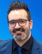 Student Academic Advice