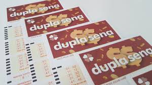 Check spelling or type a new query. Resultado Da Dupla Sena Concurso 2240 De Hoje Sabado 26 06 21 Dci