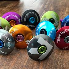 11 Geschenke Fur Biker Prime Mountainbiking
