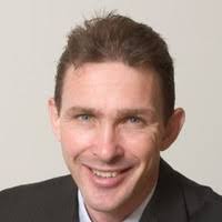 Ian Singleton Email & Phone Number