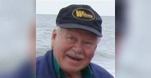 Obituary, Visitation & Funeral Information