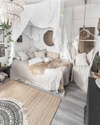 We did not find results for: 25 Boho Chic Bedrooms That Invite In Shelterness