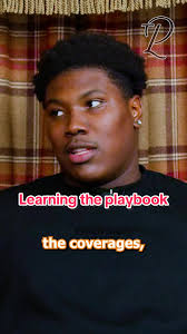 UT Freshman William Satterwhite