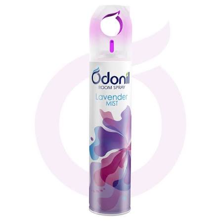 Odonil lavender room freshner 200ml
