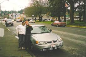 1999 pontiac grand am pictures cargurus 1999 pontiac grand am pictures cargurus