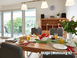 Interessiert an mehr eigentum zur miete? Ferienwohnung Alte Brauerei Wohnung Nr 6 Bernkastel Kues Firma Ferienwohnungen Verwaltung Thiesen Frau Ines Clemens