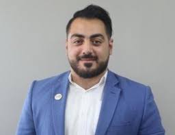 1 bedroom Apartments for sale in Reflection