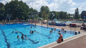 Vorsprung Online Birstein Beginn Der Freibadsaison Am 1 Juli