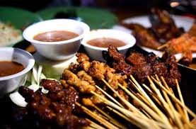 Category mau menikmati hidangan berbuka puasa yang lezat? 10 Kombinasi Menu Buka Puasa Yang Mantap Abis Blog Ruparupa