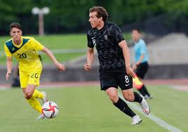 Jul 20, 2021 · olympics: Men S Olympic Team Take Positives From 1 0 Defeat