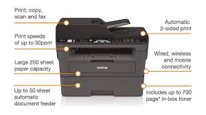 Maybe you would like to learn more about one of these? 39xmzjvigaem0m