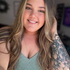 Refillable Mug Loss and Theft at Silver Dollar City