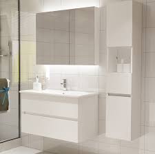 Shop online at costco.com today! High Quality Poland Bathroom Cabinet Melamine Bathroom Vanity White Unit Bathroom Furniture Buy Bathroom Furniture Poland Bathroom Vanity Unit White Bathroom Vanity Product On Alibaba Com